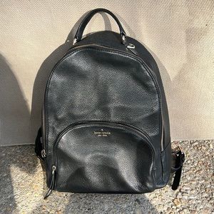 Kate Spade Backpack